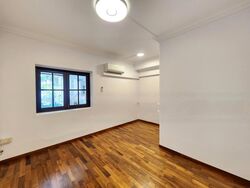 Yong Siak Street (D3), Apartment #539767361